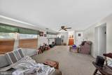178 Shelley Drive - Photo 20
