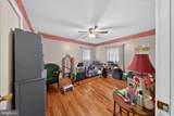 178 Shelley Drive - Photo 21