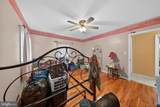 178 Shelley Drive - Photo 22