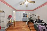 178 Shelley Drive - Photo 23