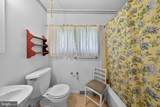 178 Shelley Drive - Photo 24