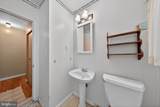 178 Shelley Drive - Photo 25