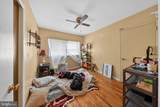 178 Shelley Drive - Photo 26