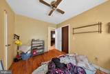 178 Shelley Drive - Photo 27
