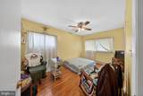 178 Shelley Drive - Photo 28
