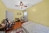 178 Shelley Drive - Photo 29