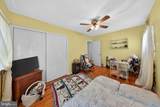 178 Shelley Drive - Photo 30