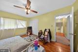 178 Shelley Drive - Photo 31