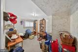 178 Shelley Drive - Photo 32