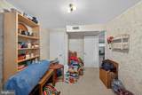 178 Shelley Drive - Photo 33