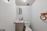 178 Shelley Drive - Photo 34