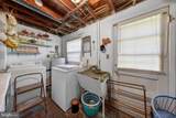 178 Shelley Drive - Photo 35