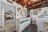 178 Shelley Drive - Photo 36