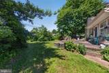 178 Shelley Drive - Photo 37