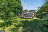 178 Shelley Drive - Photo 38