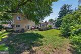 178 Shelley Drive - Photo 39
