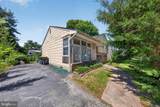 178 Shelley Drive - Photo 4