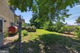 178 Shelley Drive - Photo 40