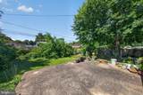 178 Shelley Drive - Photo 41