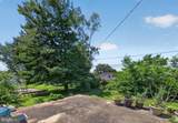 178 Shelley Drive - Photo 42