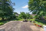 178 Shelley Drive - Photo 43