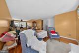 178 Shelley Drive - Photo 6