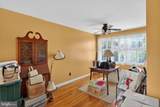 178 Shelley Drive - Photo 7