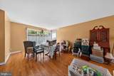 178 Shelley Drive - Photo 8