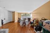 178 Shelley Drive - Photo 9
