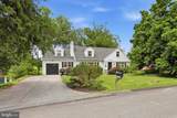 983 Brockie Lane - Photo 35