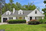 983 Brockie Lane - Photo 37