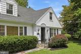983 Brockie Lane - Photo 39