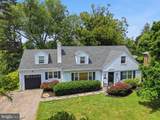983 Brockie Lane - Photo 40
