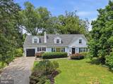 983 Brockie Lane - Photo 41