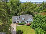 983 Brockie Lane - Photo 42