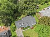 983 Brockie Lane - Photo 43