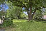 983 Brockie Lane - Photo 46