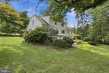983 Brockie Lane - Photo 47