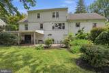 983 Brockie Lane - Photo 48