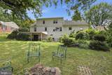 983 Brockie Lane - Photo 49