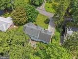 983 Brockie Lane - Photo 50