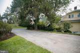 983 Brockie Lane - Photo 53