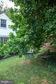 983 Brockie Lane - Photo 57