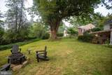 983 Brockie Lane - Photo 59