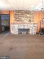 7325 Molly Pitcher Highway - Photo 10