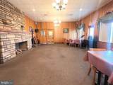 7325 Molly Pitcher Highway - Photo 11