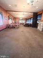 7325 Molly Pitcher Highway - Photo 12