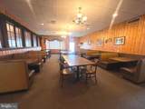 7325 Molly Pitcher Highway - Photo 14