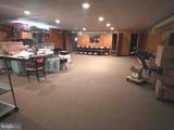 7325 Molly Pitcher Highway - Photo 15