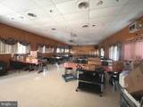 7325 Molly Pitcher Highway - Photo 16